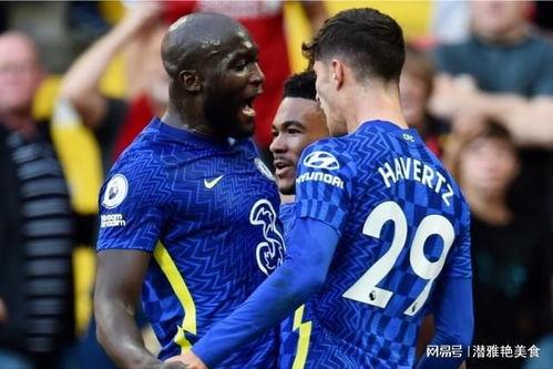 英超切尔西爆料视频,独家视频揭示球队幕后真相  第3张