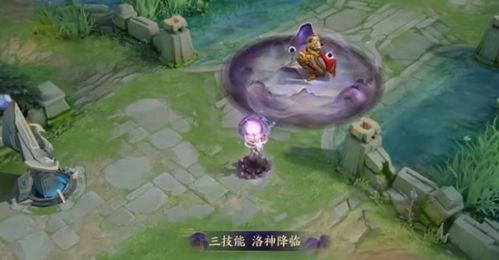 幽恒爆料视频大全集,揭秘幕后真相,探寻事件全貌 第1张 幽恒爆料视频大全集,揭秘幕后真相,探寻事件全貌 第1张