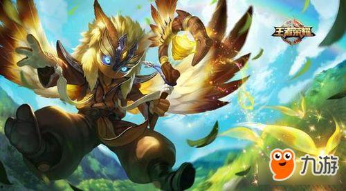 孙行者最新爆料视频,探寻神秘事件的背后真相 第1张 孙行者最新爆料视频,探寻神秘事件的背后真相 第1张