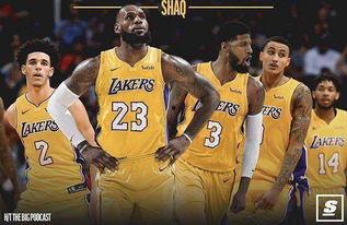 沃神最新爆料哈登湖人,沃神曝惊人转会动态！”  第3张