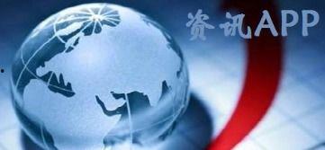 农村生活中热点爆料视频,揭秘农村新现象背后的故事  第2张