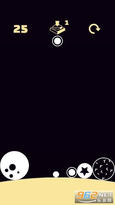 航线最新大爆料视频下载,航程亮点与惊喜一网打尽 第2张 航线最新大爆料视频下载,航程亮点与惊喜一网打尽 第2张