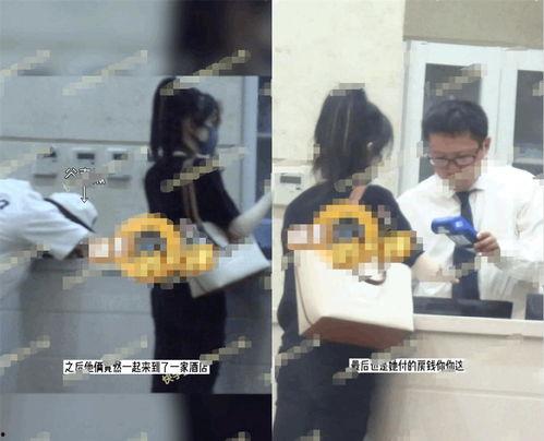 酒吧小陈爆料视频大全,视频大全揭秘幕后真相 第1张 酒吧小陈爆料视频大全,视频大全揭秘幕后真相 第1张