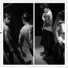 韩国娱乐圈爆料 2pm,韩国娱乐圈再掀波澜! 第1张 韩国娱乐圈爆料 2pm,韩国娱乐圈再掀波澜! 第1张