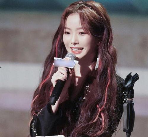 娱乐圈爆料陈卓璇,揭秘明星背后的故事 第2张 娱乐圈爆料陈卓璇,揭秘明星背后的故事 第2张