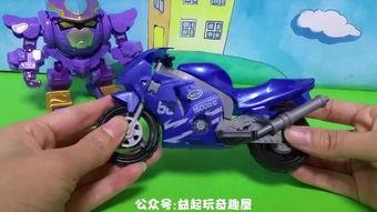 最新机甲车爆料视频,最新机甲车曝光,科技革新引领军事变革 第3张 最新机甲车爆料视频,最新机甲车曝光,科技革新引领军事变革 第3张